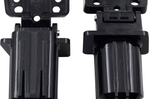 CF288-60027 ADF Hinge Assembly for HP MFP M401/ M425/ M425DN/ M476/ M570/ M521/ M525